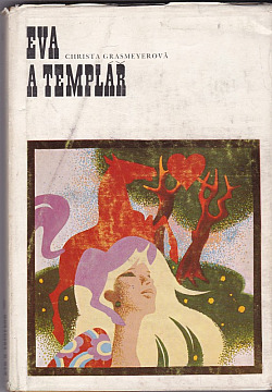 Eva a templář