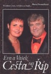 Eva a Vašek