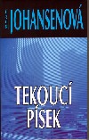 Tekoucí písek
