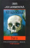 Vražedná hra