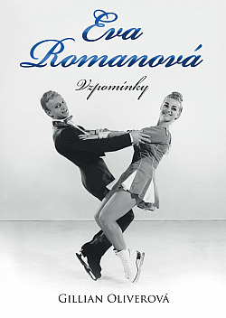 Eva Romanová – Vzpomínky