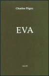 Eva