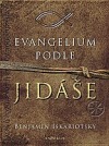 Evangelium podle Jidáše