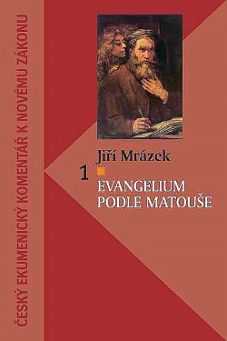 Evangelium podle Matouše