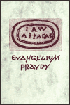 Evangelium pravdy