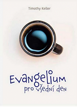 Evangelium pro všední den - studijní příručka