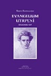 Evangelium utrpení