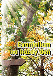 Evanjelium na každý deň