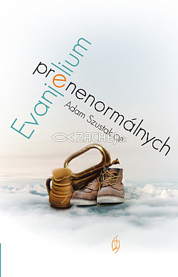 Evanjelium pre nenormálnych