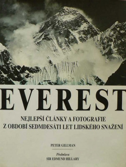 Everest