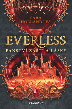 Panství zášti a lásky
