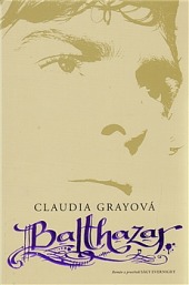 Balthazar