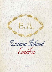 Evička