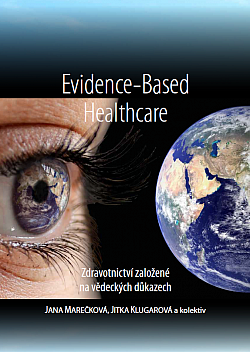 Evidence-Based Healthcare