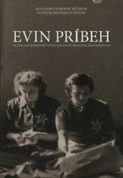 Evin príbeh