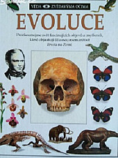Evoluce