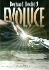Evoluce