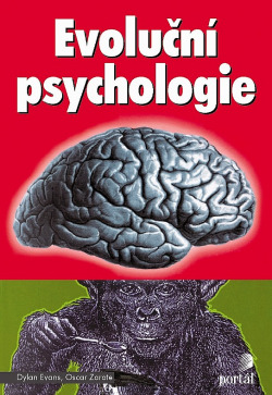 Evoluční psychologie