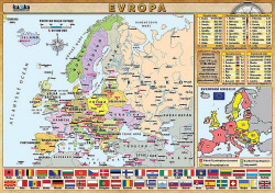 Evropa