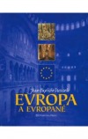 Evropa a Evropané