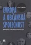 Evropa a občanská společnost: Projekt evropské identity