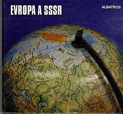 Evropa a SSSR