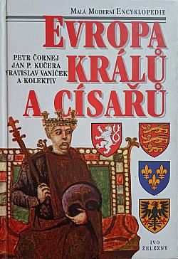 Evropa králů a císařů