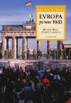 Evropa po roce 1945