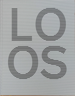 Evropan Adolf Loos: Nejen brněnské stopy