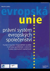 Evropská unie