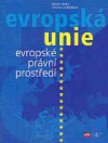 Evropská unie