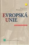Evropská unie