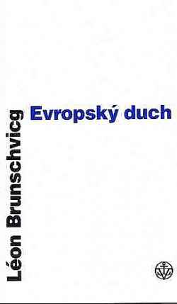 Evropský duch