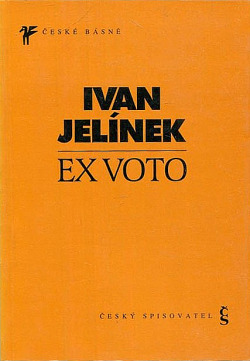 Ex voto