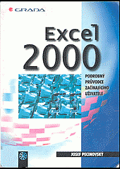 Excel 2000