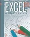 Excel 2000 efektivně