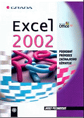 Excel 2002