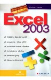 Excel 2003