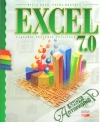 Excel 7.0
