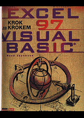 Excel 97 Visual Basic: krok za krokem