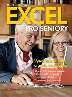 Excel pro seniory