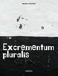 Excrementum pluralis
