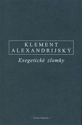 Exegetické zlomky