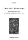 Exercicie a Písmo svaté