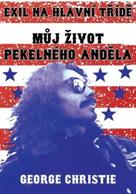 Exil na hlavní třídě
