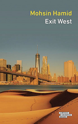 Exit West