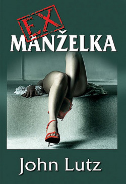 Exmanželka