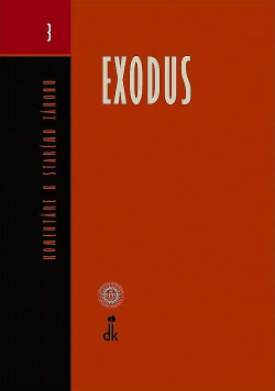 Exodus
