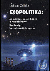 Exopolitika