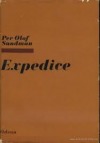 Expedice